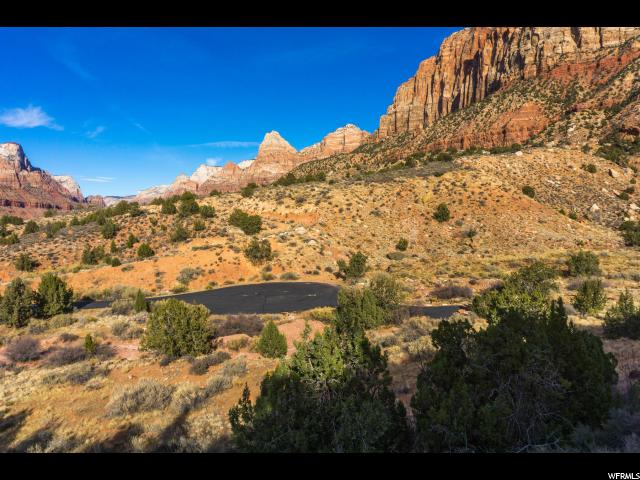 #21, Springdale, UT 84767 — photo 10