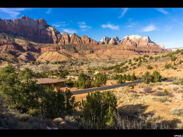 #21, Springdale, UT 84767 — photo 9