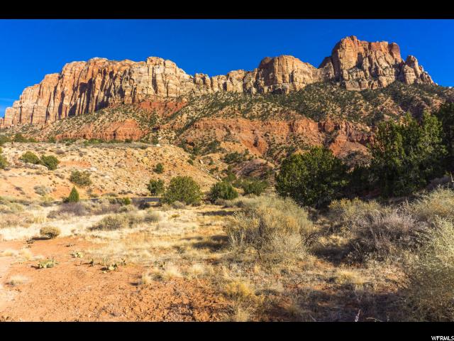 #21, Springdale, UT 84767 — photo 6