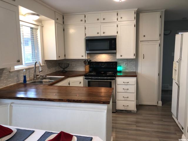 379 S 600 W, Logan, UT 84321 — photo 5