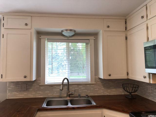 379 S 600 W, Logan, UT 84321 — photo 9