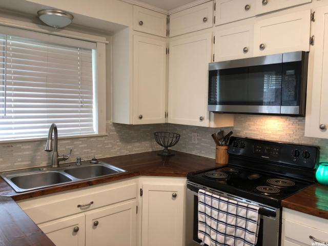 379 S 600 W, Logan, UT 84321 — photo 8