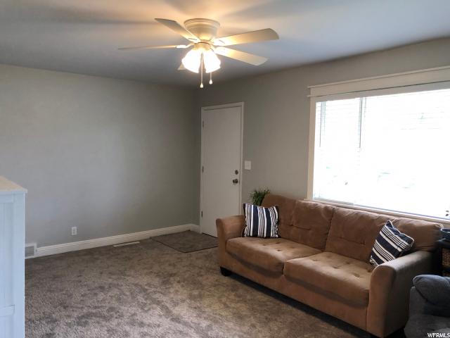 379 S 600 W, Logan, UT 84321 — photo 11