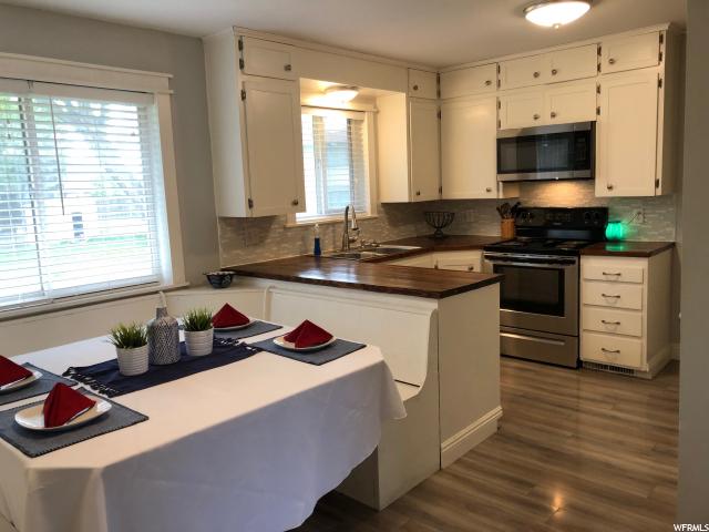 379 S 600 W, Logan, UT 84321 — photo 4