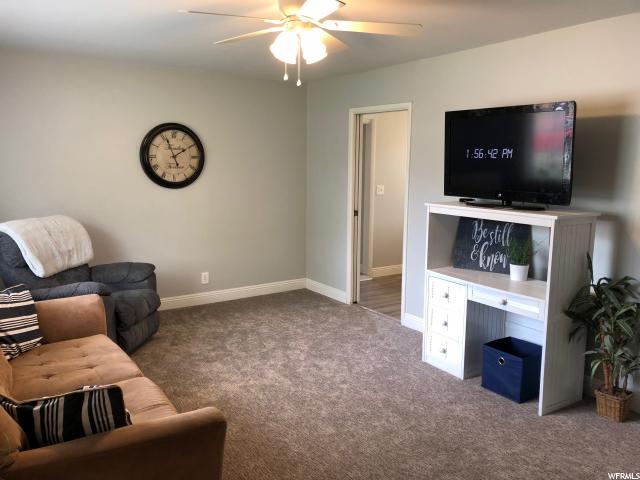 379 S 600 W, Logan, UT 84321 — photo 10