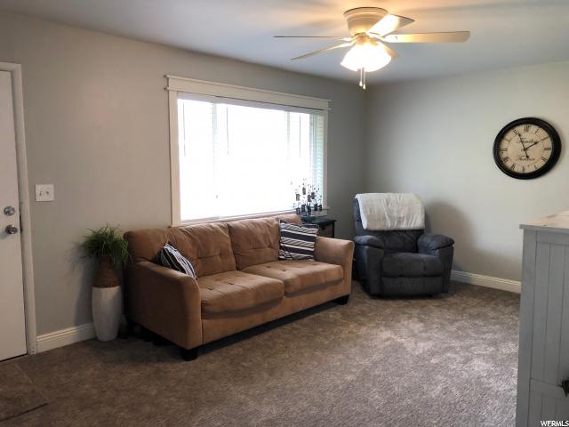 379 S 600 W, Logan, UT 84321 — photo 12