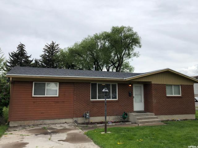 379 S 600 W, Logan, UT 84321 — photo 3