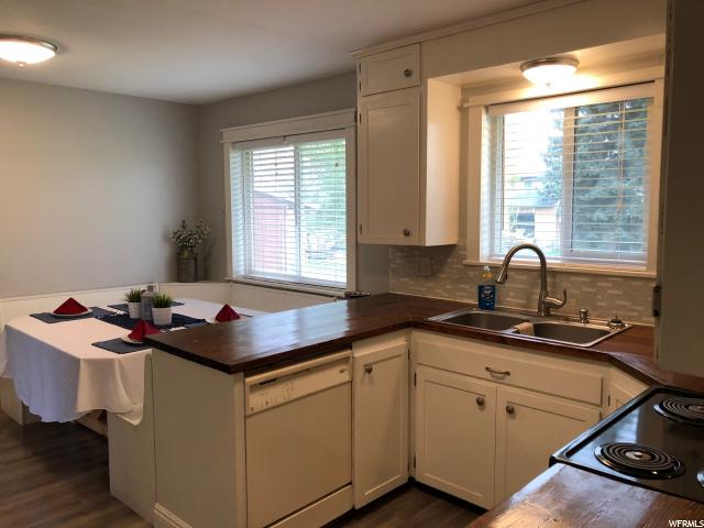 379 S 600 W, Logan, UT 84321 — photo 6