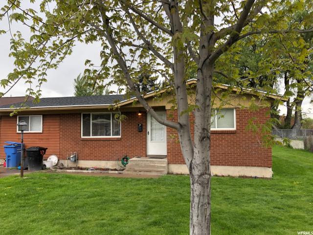 379 S 600 W, Logan, UT 84321 — photo 2