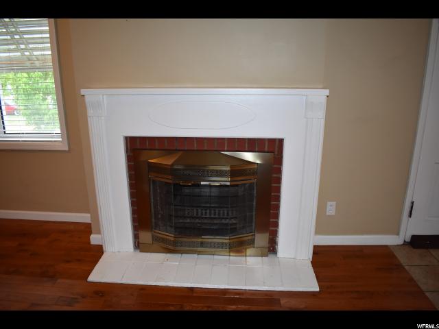 1925 S Main St, Bountiful, UT 84010 — photo 6