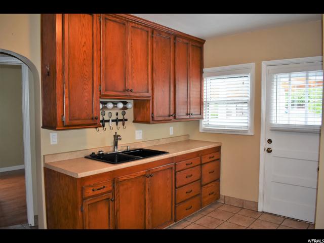 1925 S Main St, Bountiful, UT 84010 — photo 11