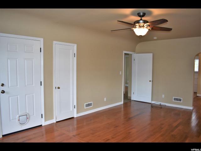 1925 S Main St, Bountiful, UT 84010 — photo 5