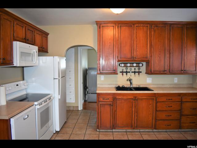 1925 S Main St, Bountiful, UT 84010 — photo 9