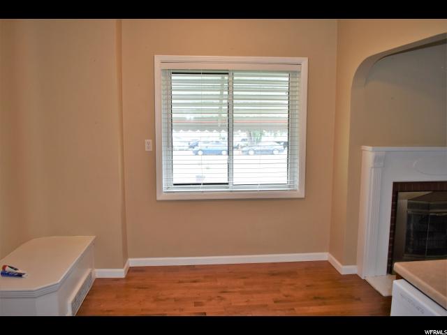 1925 S Main St, Bountiful, UT 84010 — photo 8