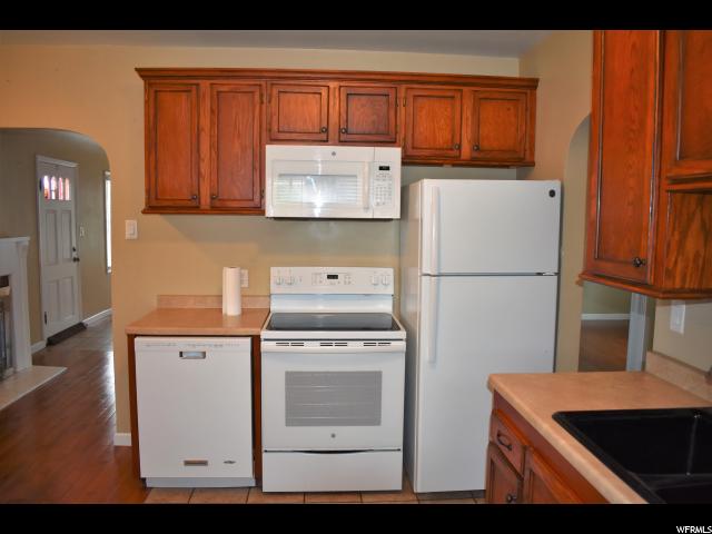 1925 S Main St, Bountiful, UT 84010 — photo 12