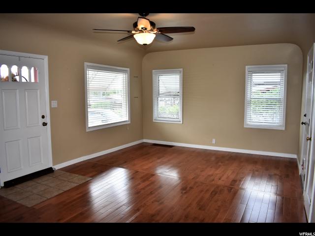 1925 S Main St, Bountiful, UT 84010 — photo 3