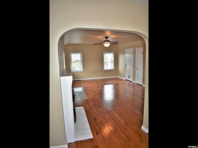 1925 S Main St, Bountiful, UT 84010 — photo 7