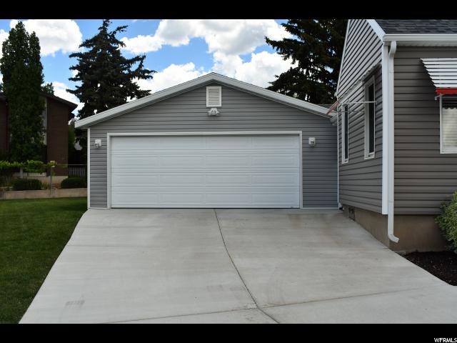 1925 S Main St, Bountiful, UT 84010 — photo 2