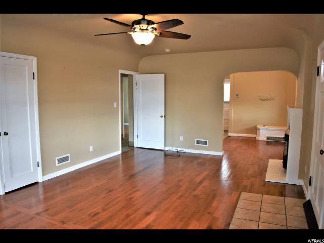 1925 S Main St, Bountiful, UT 84010 — photo 4