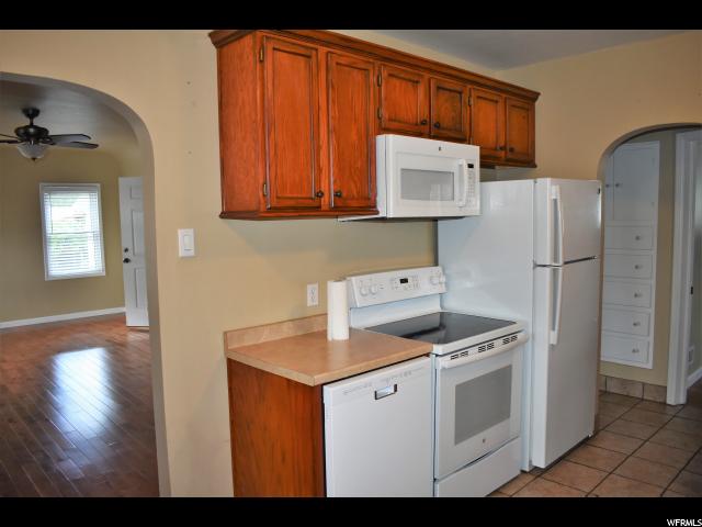 1925 S Main St, Bountiful, UT 84010 — photo 10
