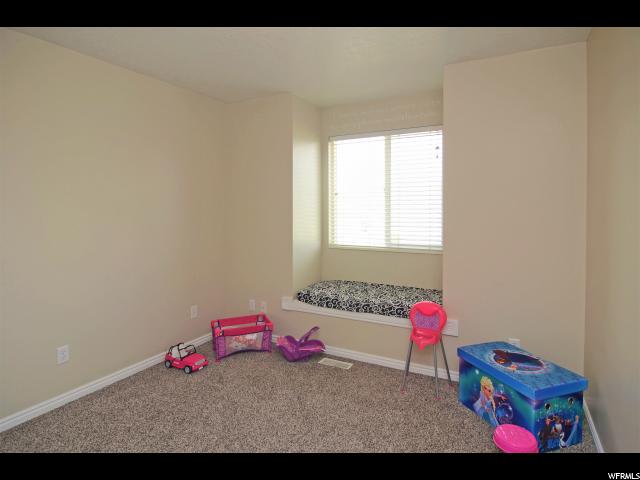 4863 S 4050 W, Roy, UT 84067 — photo 10