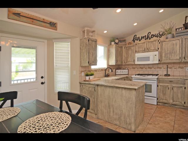 4863 S 4050 W, Roy, UT 84067 — photo 6