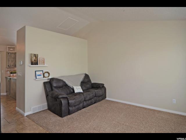 4863 S 4050 W, Roy, UT 84067 — photo 3