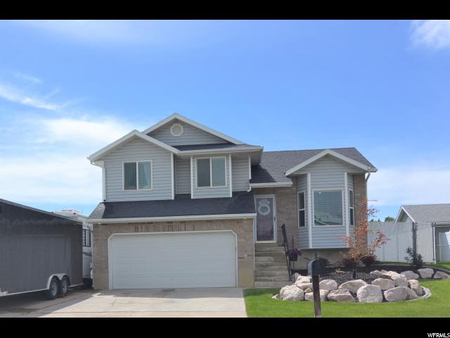4863 S 4050 W, Roy, UT 84067 — photo 2