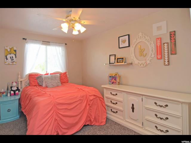 4863 S 4050 W, Roy, UT 84067 — photo 12