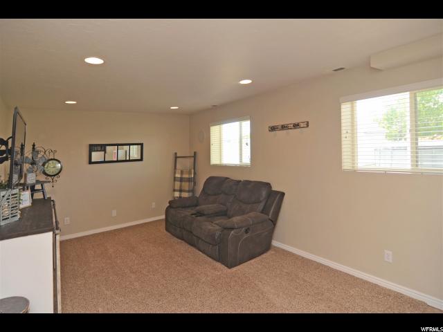 4863 S 4050 W, Roy, UT 84067 — photo 9