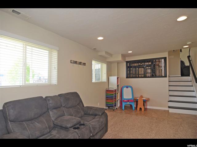 4863 S 4050 W, Roy, UT 84067 — photo 8