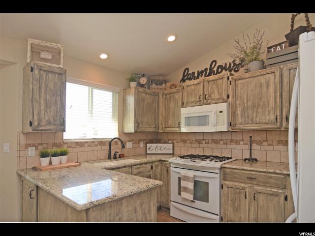 4863 S 4050 W, Roy, UT 84067 — photo 7