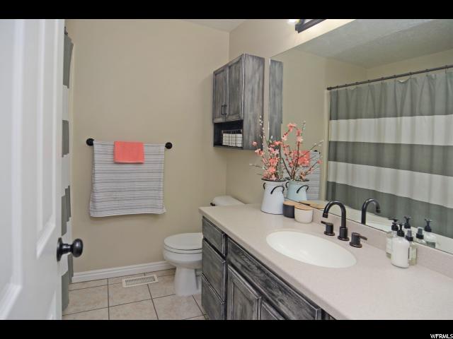 4863 S 4050 W, Roy, UT 84067 — photo 11