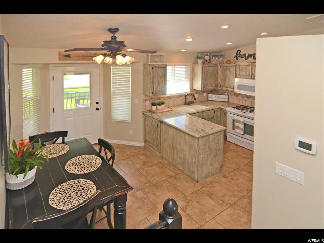 4863 S 4050 W, Roy, UT 84067 — photo 5