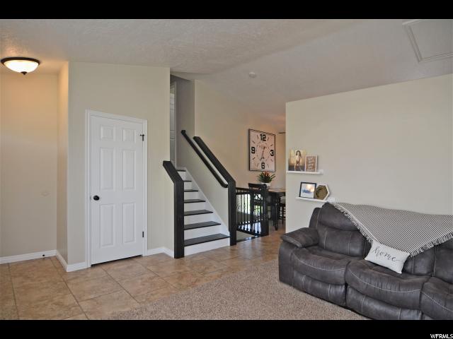 4863 S 4050 W, Roy, UT 84067 — photo 4