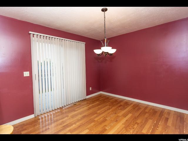 1332 W 725 N, Clinton, UT 84015 — photo 9
