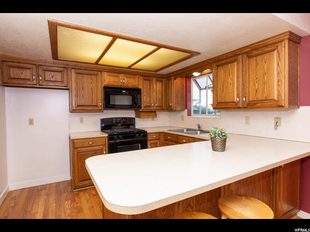 1332 W 725 N, Clinton, UT 84015 — photo 11