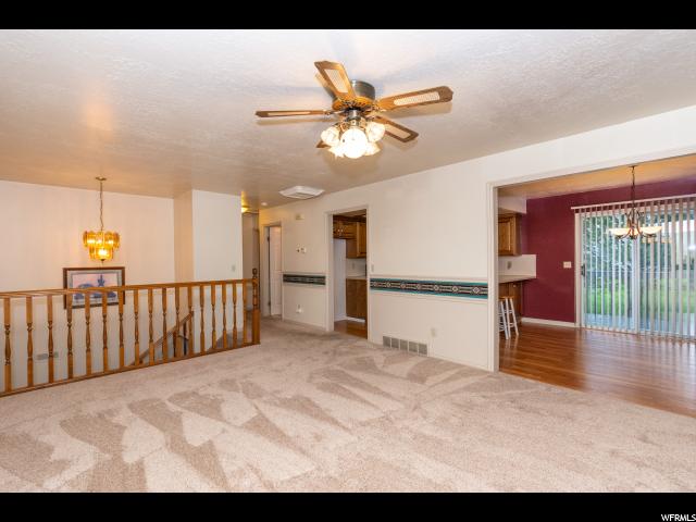1332 W 725 N, Clinton, UT 84015 — photo 7