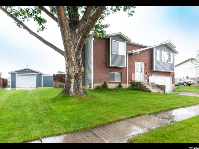 1332 W 725 N, Clinton, UT 84015 — photo 2