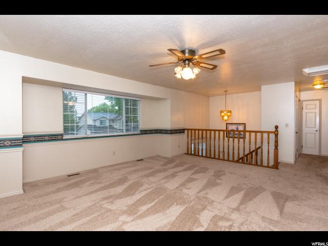1332 W 725 N, Clinton, UT 84015 — photo 6