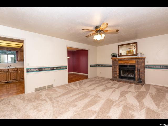1332 W 725 N, Clinton, UT 84015 — photo 8