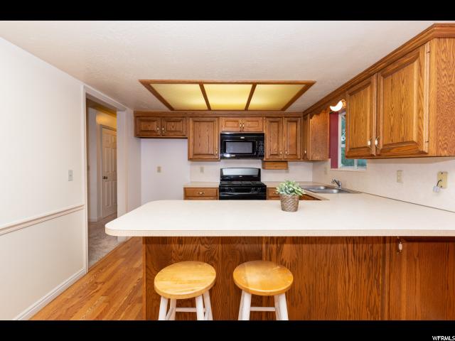 1332 W 725 N, Clinton, UT 84015 — photo 12