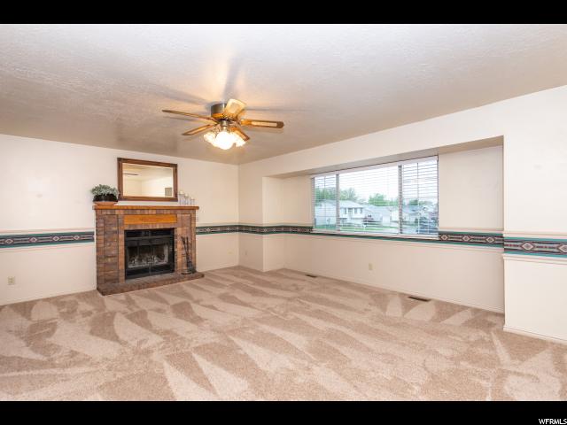 1332 W 725 N, Clinton, UT 84015 — photo 5
