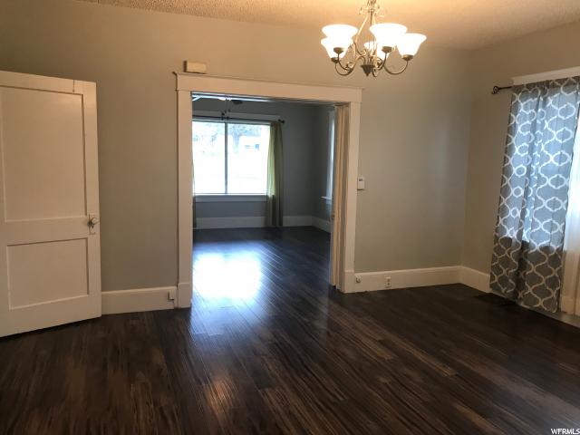 303 E 100 N, Ephraim, UT 84627 — photo 7
