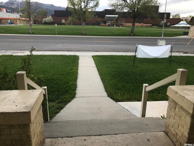 303 E 100 N, Ephraim, UT 84627 — photo 3