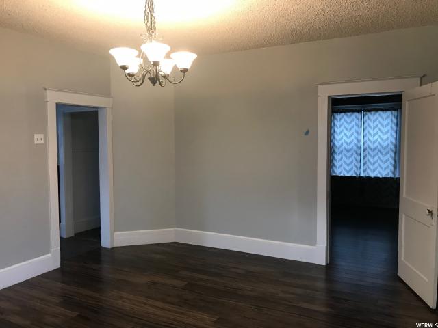303 E 100 N, Ephraim, UT 84627 — photo 9