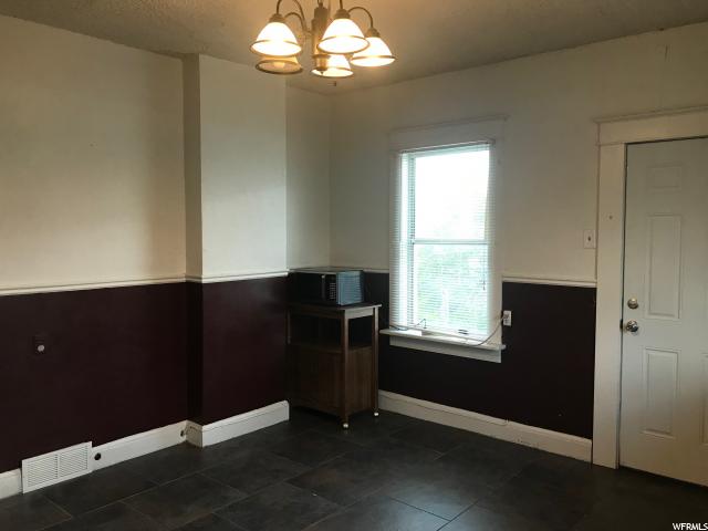 303 E 100 N, Ephraim, UT 84627 — photo 12
