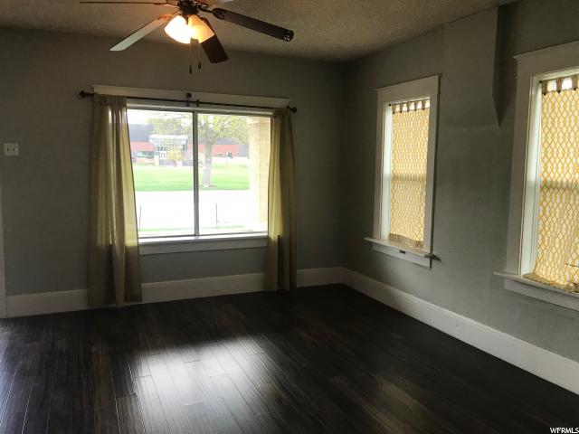 303 E 100 N, Ephraim, UT 84627 — photo 6