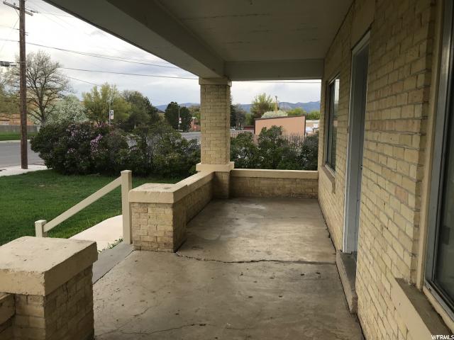 303 E 100 N, Ephraim, UT 84627 — photo 2