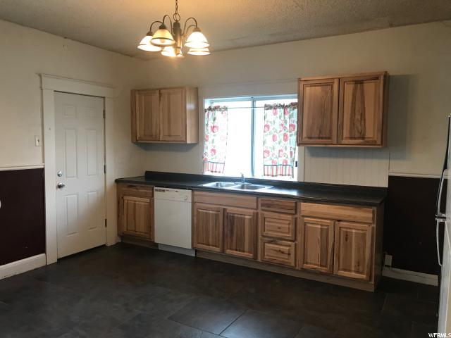 303 E 100 N, Ephraim, UT 84627 — photo 10
